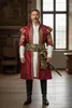Sabre polonais décoratif "Dieu Honneur Patrie" avec Voir les images du produit 5
