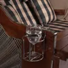 Strandkorb Hanse Getränkehalter, Tassenhalter für Produktbild-Vorschau 3