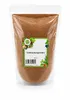 K T 500 g Lebkuchengewürz Gewürzzubereitung für Produktbild-Vorschau 3