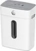 HP Aktenvernichter OneShred  8CC Produktbild-Vorschau 12