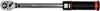 YATO Klucz dynamometryczny 1/2" 10-60Nm z okienkiem Podgląd zdjęcia produktu 2