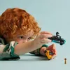 LEGO® City 60400 Go-Ks se závodníky Náhled obrázku produktu 7