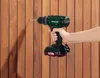 PARKSIDE Akku-Bohrschrauber-Set Bohrmaschine 20 V Schrauber Produktbild-Vorschau 5