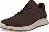 Ecco ecco soft 2.0 Slipper schwarz in Gr. 39 Anteprima dell’immagine prodotto 6