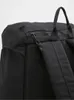 FORVERT Forvert Dale Backpack black Gr. OS Produktbild-Vorschau 17