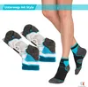 Footstar Damen & Herren Funktions Sport Socken (6 Paar), Produktbild-Vorschau 5