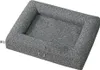 DD-01 Orthopädisches Luxus Hundebett / Katzenbett - Gr. L - Produktbild-Vorschau 3