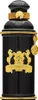 Alexandre.J The Collector Muscs Noirs Edp Spray Voir les images du produit 1