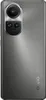 OPPO 10 Pro 5G, 17 cm (6.7"), 12 GB, 256 GB, 50 MP, Android Produktbild-Vorschau 3