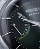Zeppelin Herrenuhr Zeppelin Atlantic Automatik Power Produktbild-Vorschau 10