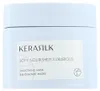 KERASILK 4021609850847, 200 ml, Kobiety, Kręconych włosów, Podgląd zdjęcia produktu 22
