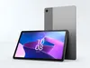 Lenovo Tab M10 Plus (3. Gen) Tablet | 10,6 Zoll 2K Touch Produktbild-Vorschau 2