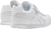 BOTY Reebok ROYAL CLJOG 3.0 1V FV1490 r. 32 Náhled obrázku produktu 17