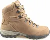 Meindl Meran Lady GTX Damen Trekkingschuh Wanderschuh braun Produktbild-Vorschau 5