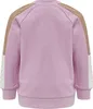 hummel hmlANJU SWEASHIRT - MAUVE MIST - 74 Produktbild-Vorschau 2