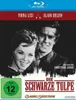 Die Schwarze Tulpe Produktbild-Vorschau 1