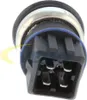 VEMO V10-72-0915 Kühlmitteltemperatursensor für VW Produktbild-Vorschau 8