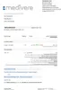 medivere diagnostics Urintest Jodid - Labordiagnostik Produktbild-Vorschau 9