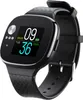 ASUS 90HC00C1-M00P10 ASUS VivoWatch BP Keramik (HC-A04a) Voir les images du produit 8