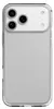 Cellularline CLEAR PROTECT - IPHONE 17 PRO / 18 PRO, Cover, Produktbild-Vorschau 3