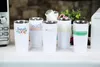 SAWGRASS SG1000 inklusive 4 x 31ml Tinten CMYK und 110 Produktbild-Vorschau 7