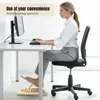 Holz Stretchboard - Plaque inclinable réglable - 5 angles Voir les images du produit 6