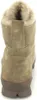 Legero Novara Winterstiefel Beige Produktbild-Vorschau 96