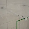 107.7x200cm+ mit 2  73-120cm Stabilisator 10mm Nano Produktbild-Vorschau 4