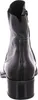 Paul Green 8074006 (4.5/SCHWARZ) Produktbild-Vorschau 25