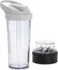 Cuisinart RPB100E Smoothiemaker sur batterie Voir les images du produit 2