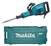 Marteau-piqueur Hexagonal 30 mm MAKITA HM1317C 1510 W Voir les images du produit 1