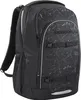 Coocazoo Every Urban Metro Schulrucksack Produktbild-Vorschau 2