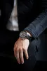 Casio EFV-620L-1AV, Voděodolný, Křemičitý Náhled obrázku produktu 3