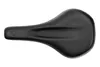 Ergon Unisex Fahrradsattel SFC3 Evo Comp Gel, Schwarz, Evo Produktbild-Vorschau 3