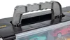 MalPlay jouet transporteur | transporteur avec 6 Voir les images du produit 5