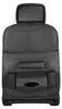 Autositz Organizer Sitzschutz Regal Mini Tisch für Auto Produktbild-Vorschau 3