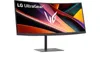 LG 34G630A-B UltraGear™ WQHD Curved Gaming Monitor Produktbild-Vorschau 9