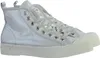 Sneakers Montante Stella Produktbild-Vorschau 3