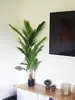 Umelá palma 140 cm KP610 Umelá rastlina Umelá palma v Náhľad obrázku produktu 2