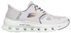 Skechers Glide Step Pro Couleur Violet Voir les images du produit 17