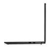 Lenovo ThinkPad T14 G5 AMD (21MC0058GE), Notebook Produktbild-Vorschau 8
