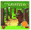 Der Grüffelo Produktbild-Vorschau 2