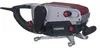 Metabo BAE 75 Profi elektrische bandschuurmachine, 1010 Productafbeelding-voorbeeld 31