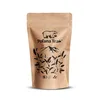 Japan Matcha 50g Náhled obrázku produktu 2