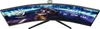 ASUS ROG Strix XG49VQ, Gaming-Monitor, (UWFHD, VA, Curved, Produktbild-Vorschau 5