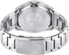 Zegarek męski Casio EF-129D-2AVEF srebrny Podgląd zdjęcia produktu 30