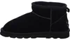 Bottines pour femmes s.Oliver 5-26351-41 noir 40 Voir les images du produit 9