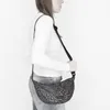 New Rebels Moonbag „Stay Wild" – Crossbody-Tasche mit Produktbild-Vorschau 2