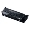 HP/Samsung MLT-D 204 U Toner schwarz ultra high capacity Produktbild-Vorschau 5