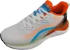 Dockers Damen Freizeitschuhe 41 Produktbild-Vorschau 33